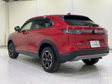 【最大102項目の点検・整備・確認】 Honda認定メカニックが、法定点検整備に加え、Honda独自のプラスアルファー点検整備を実施。 基準を満たしていない消耗部品は交換をいたします