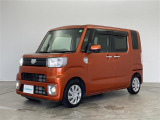 ◆北は北海道から南は沖縄まで、ご購入いただいたお車は全国にご納車が可能です!お電話、メール、動画などでリモートでお車のご案内も可能です!親切、丁寧に対応させて頂きますのでお気軽にご相談ください!