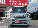お買い得&高品質が勢ぞろい!仕入れが違う!この道25年目利きのプロが仕入れています!軽自動車からお仕事の車まで幅広い車種に対応しております