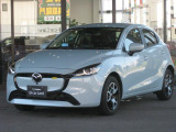 【こちらの車両は店頭での現車確認、弊社に常時ご入庫頂ける方限定の販売とさせて頂きます。