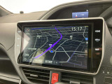 展示時、全車両簡易クリーニング施工致します!さらに、納車前にももう一度クリーニング致しますので安心してお乗りいただけそうですね♪※キズ・凹み等は現状となります