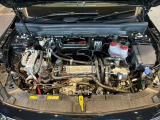 お車が商品になる前、ご納車前に整備を行っておりますので、ご安心してお乗り頂ける様、全力でサポート致します。