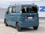 *普通車ご希望の場合* 印鑑証明・実印・自動車保険証券・下取り予定のお車(車検証含む)・諸費用20万円