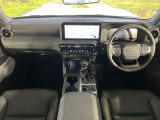 ランドクルーザー250 2.8 VX ディーゼル 4WD 