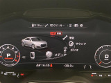 ◆LIBERALAは、輸入車選びの新たなスタイルを提案するインポート・セレクト・ブランドです。オーナー様となる方がクルマから直接感じる感性を第一にした、最良の一台との出会いをコーディネートいたします。