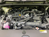 親切・丁寧な専門メカニックスタッフが応対!・車検・点検整備・事故等の修理などアフターサービスも安心。お車のカスタマイズもネクステージのサービススタッフまでご相談ください!