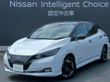 茨城日産自動車(株) U-CARS勝田店です。営業時間10:00〜18:00まで。定休日が毎週火曜日、毎月第1,3月曜日となります。TEL029-273-2341