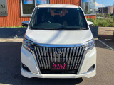 エスクァイア 2.0 Xi 