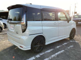 ■□■□■ 在庫車のほとんどは、オートオークションもしくはディーラーさんから購入したものなので、品質も保証されています!!  ■□■□■