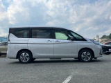 ホンダカーズ博多ならでは一台を自信を持ってお届け致します♪