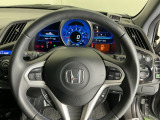 明るく、視認性に優れたメーターで安全運転や燃費管理、車両点検などに役に立つ機能があります ※一部の車種には該当しないものもございます