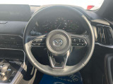CX-60 3.3 XD エクスクルーシブモード ディーゼル 