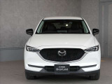 CX-5 2.2 XD ブラックトーンエディション 
