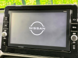デイズ ハイウェイスター Gターボ 