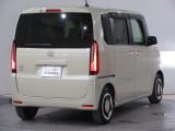 ボディクリーニング後、愛車をピカピカの状態へ保護するコーティング「ブライトパック」がおススメです!水垢がつきにくく、手入れがしやすくなりますよ!いつも愛車をきれいにしておきたい方におススメです。