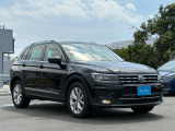 アフターサービスは全国のVolkswagen正規ディーラーで対応。遠方のお客様も安心してご購入いただけるよう、丁寧にサポートいたします。