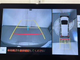 シエンタ ハイブリッド 1.5 Z 修復歴無し