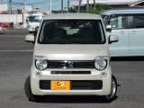 外装も丁寧に磨いております。是非1度実車をご覧ください!