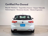 ★VW71項目点検実施後の納車ですので、安心です。