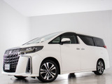 ★サイドビュー★ダウンサス、車高調、ホイール等のカスタムも承っております!
