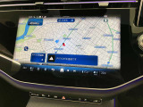 初年度登録から3年間は新車保証(メルセデスケア)を継承して、ご利用になれます。メルセデスケアは一部消耗品や、定期点検までも保証対象となりますので、保証が広範囲です。※詳しくはスタッフまでお問合せ下さい