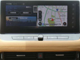 エクストレイル  1.5 G e-4ORCE 4WD