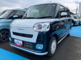 ご覧いただき誠にありがとうございます。ご購入からアフターサービスまで、車両・整備・保険・部品なんでもご相談ください。ベストなご提案をいたします。スタッフ一同ご来店心よりお待ちしております!!