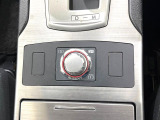 【SI-DRIVE】市街地走行など燃費や扱いやすさ重視のIモード、スポーティーなSモードに加え、アクセル反応をより鋭敏にし積極的な走りを可能にしたS#モードの3つのドライブフィールを満喫できます☆