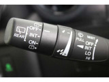 この車両は【Honda中古車認定グレードU-Select Premium】です。無料保証2年間、走行距離無制限保証です。