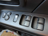 オールメーカー取り扱いしています。在庫にない車もご用意できます!お気軽にお問い合わせください!