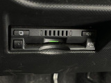 ◆【お問い合わせください】写真の内容に関してやおクルマ購入までの流れなどご不明点、ご質問等がございましたらお気軽にガリバー店舗までお問い合わせください。