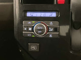お車では、西湘バイパス・小田原ICより約5分 小田原厚木道路小田原東ICより約10分です。新幹線・東海道線・小田急線・大雄山線、小田原駅・鴨宮駅にもお迎えにあがりますので、ご連絡お待ちしております。