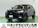 大きすぎず小さすぎないサイズ感で、街乗りからアウトドアまでマルチにこなせる、非常にバランスの良い優等生SUVです。