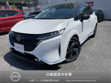 ☆ご覧頂き誠にありがとうございます。これから画像を観ていきながら、車の状態、アピールポイント等ご紹介させてもらいます☆
