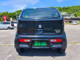 ☆下取り・買取にも力をいれております☆下取り・買取のお車のある方は是非一度、詳細をご連絡ください♪