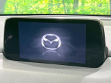 CX-5 2.2 XD Lパッケージ 