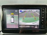 デイズ ハイウェイスターX 4WD 