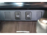 低燃費で経済的なだけでなくモーター走行時の静穏性もハイブリッド車の魅力の一つです。