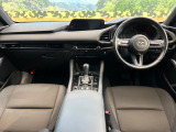 MAZDA3ファストバック 1.5 15S 