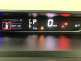 走行31キロ!