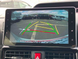 ダイハツ認定中古車取扱いの正規ディーラー店舗となります。メーカー保証はもちろん中古車保証も全国最寄りのダイハツ正規ディーラーにてご利用いただけます(一部除く)