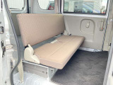 納車前整備や納車後の中古車1カ月無料点検もありますので安心してお使い頂けます。
