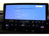 Bluetoothオーディオ対応しています。スマートフォンなどをカーオーディオへ無線で接続し、お気に入りの音楽を再生可能。