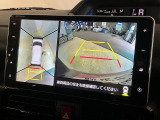 当店はメーカー直営のダイハツ正規ディーラーです。厳選された中古車をきっちりと整備してお納めいたしますので、安心のカーライフをご堪能いただけます☆