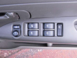 お客様が安心して中古車をご検討できるよう、中古車の価格や品質の適正な情報の提供に努めています。気になるお車がございましたら何なりとお問い合わせください。不当表示は致しません。