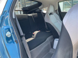 ◆北は北海道から南は沖縄まで、ご購入いただいたお車は全国にご納車が可能です!お電話、メール、動画などでリモートでお車のご案内も可能です!親切、丁寧に対応させて頂きますのでお気軽にご相談ください!
