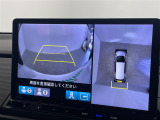 ◆【お問い合わせください】写真の内容に関してやおクルマ購入までの流れなどご不明点、ご質問等がございましたらお気軽にガリバー店舗までお問い合わせください。