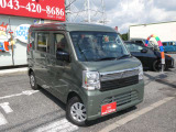 メールでのお問合せも受付中です♪toiawase@king-motor.jpまでお気軽にご連絡下さいませ!!