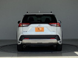 CAR PLATの魅力 1「ちょうどいい価格」に理由あり整備・保証も必要なものを選べるから、ムダなく納得価格に。