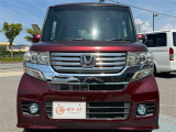 最短3日で、ご納車可能です!お車についてのご質問やお見積りのご依頼、ご希望のお支払方法や月々のお支払金額・任意の保険内容のご相談も承っておりますので、お気軽に当店へお問い合わせ下さい!